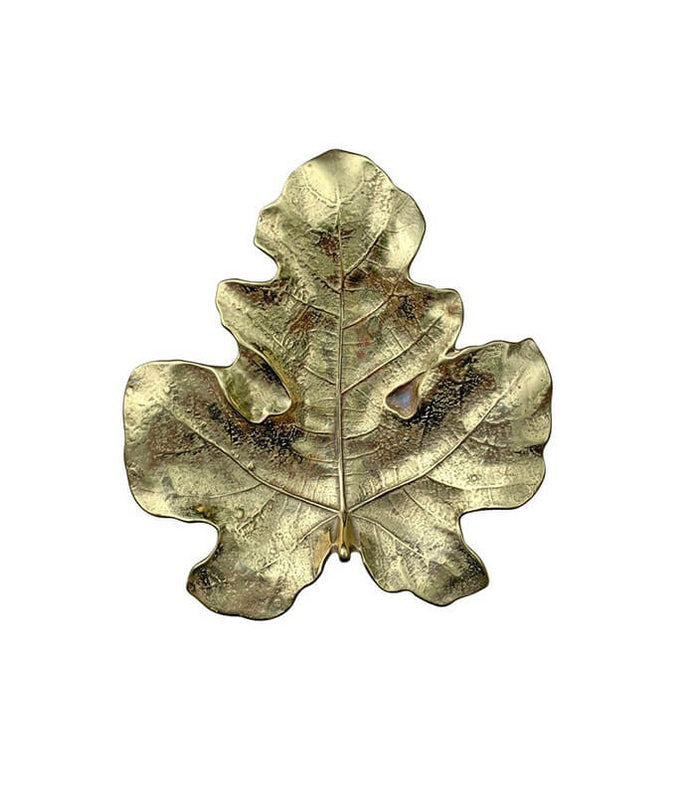 Reprehenderit Voluptate