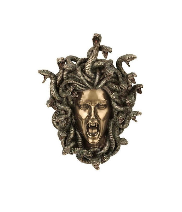 Hendrerit in Vulputate