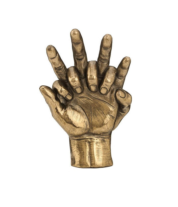 Tincidunt ut Laoreet